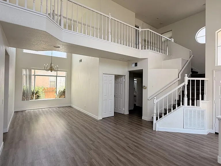 11347 Paul Barwick Ct — Photo 11