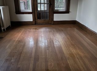 Sorrento Street 66, Springfield, MA 01108