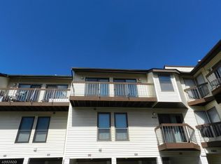 3020 Revere Ct #3020, Hillsborough, NJ 08844