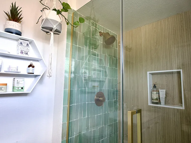7176 Hillcroft Way — Photo 29