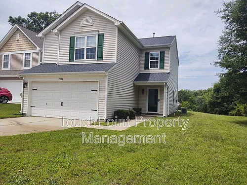 7302 Woodbourne Ln Photo 1
