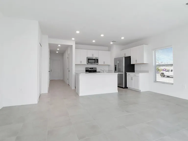 14452 Lilac Sky Ter — Photo 8