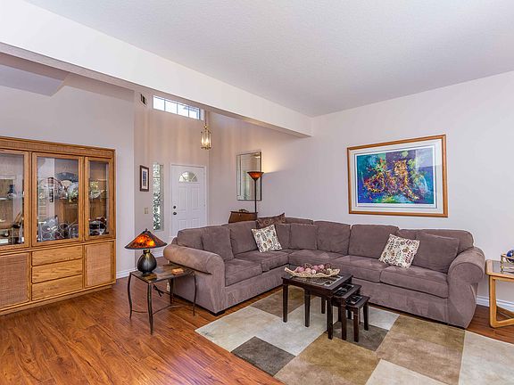 3rd image of 1084 Amberton Ln