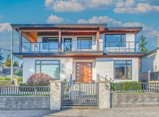 5111 Clinton St, Burnaby, BC V5J 2L5