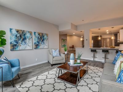 234 North Broadway, Milwaukee, WI, 53202