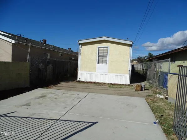 11333 Azahar St, Ventura, CA 93004