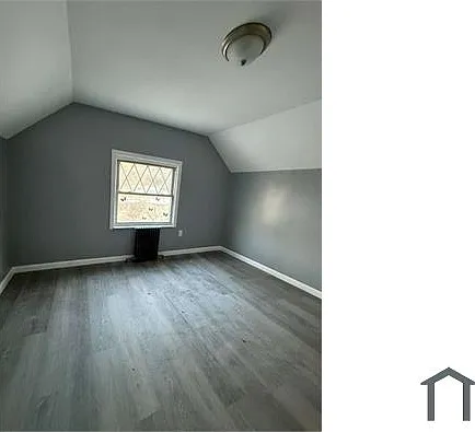 3 bed, $3,250 — Photo 2