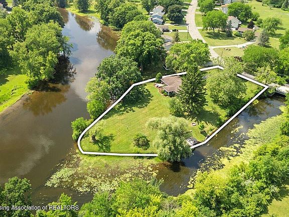 5th image of 6832 E Galway Cir