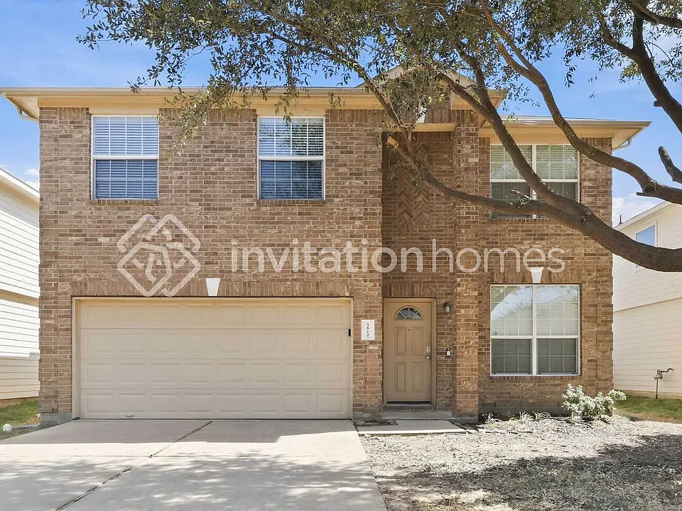 5810 Le Carpe Plantation Ct