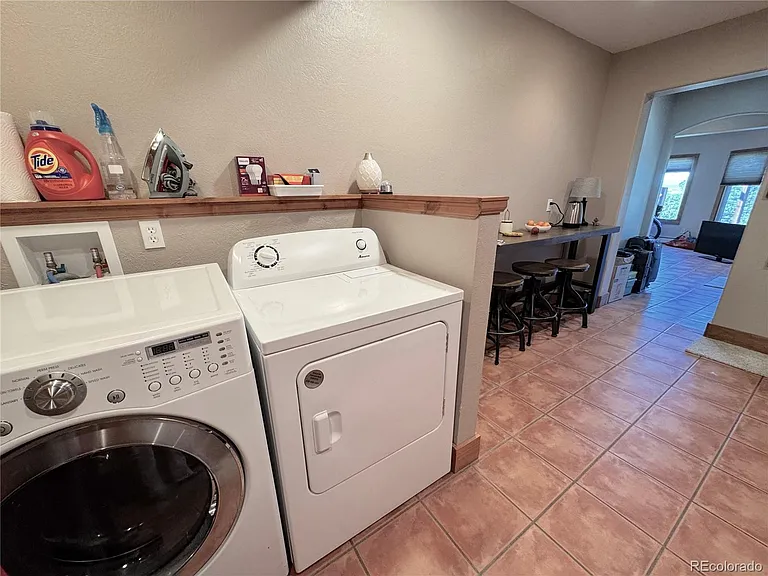 4760 N Lariat Dr — Photo 17
