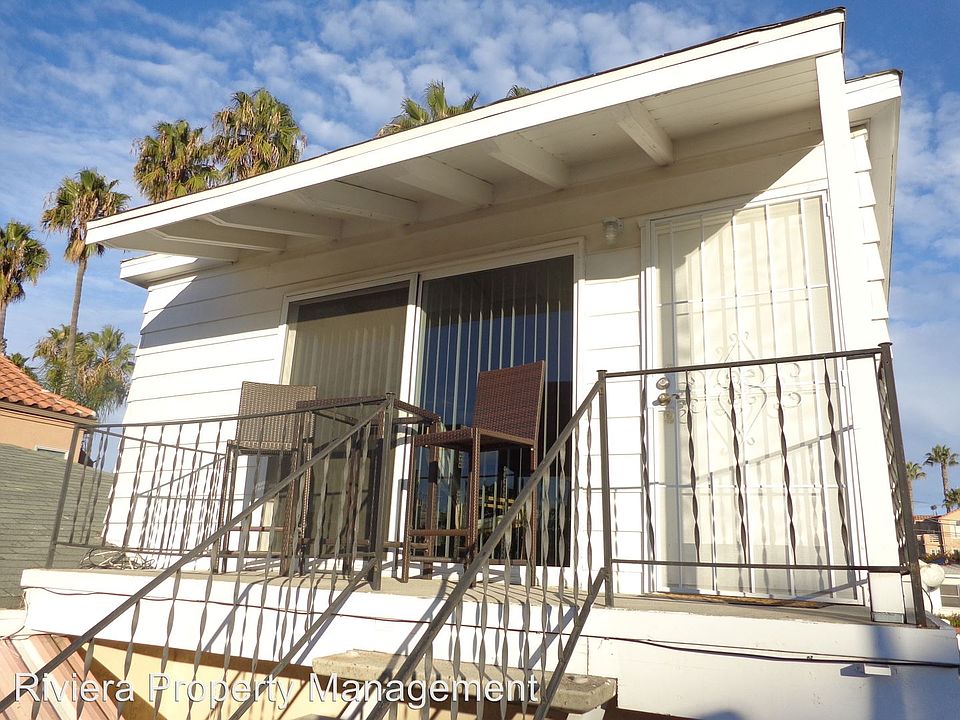 1st image of 1061 Opal St