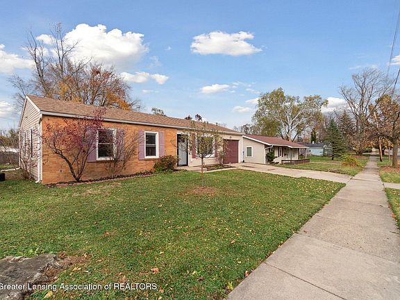 3rd image of 622 Beechwood St