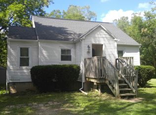 3910 Aurelius Rd, Lansing, MI 48910