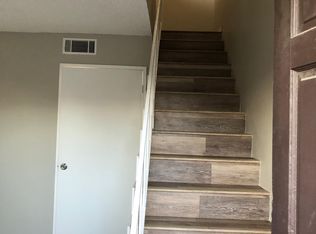 9064 Olive St UNIT D, Fontana, CA 92335