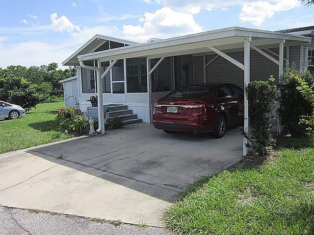 1st image of 89 Hillsborough Dr