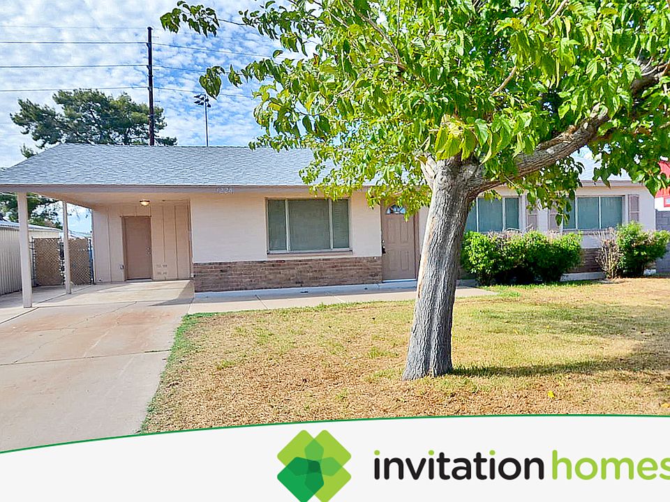 1st image of 3228 W Corrine Dr