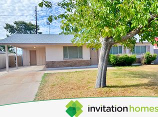 3228 W Corrine Dr, Phoenix, AZ 85029