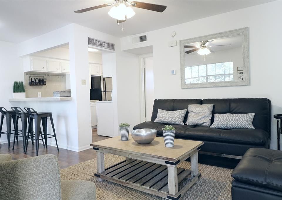 1st image of 1855 Portsmouth St APT 3