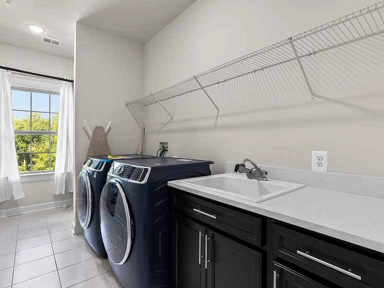 6247 Walleye Pl — Photo 39