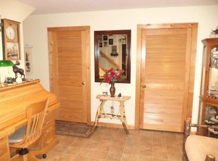 275 County Road Kb, Marquette, MI 49855