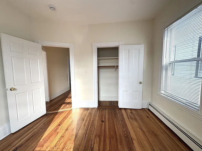 405 Ferry St #3 — Photo 4