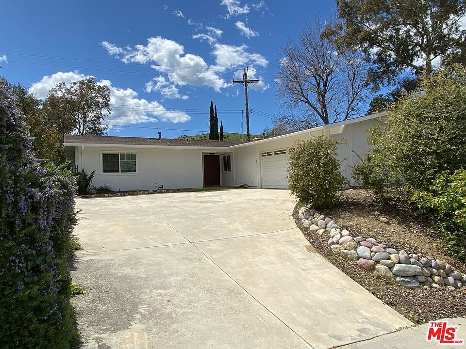 26232 Hatmor Dr, Calabasas, CA 91302 Zillow