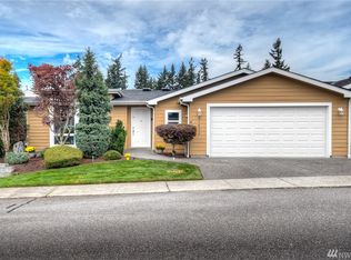 21800 SE 275th St #148, MAPLE VALLEY, WA 98038