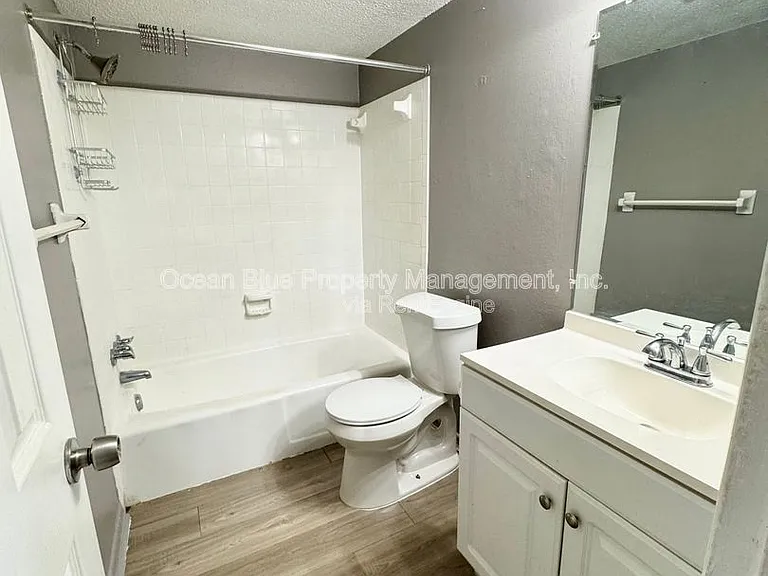 309 S Arcturas Ave #9 — Photo 7