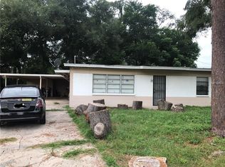 5318 Bonnie Brae Cir, Orlando, FL 32808