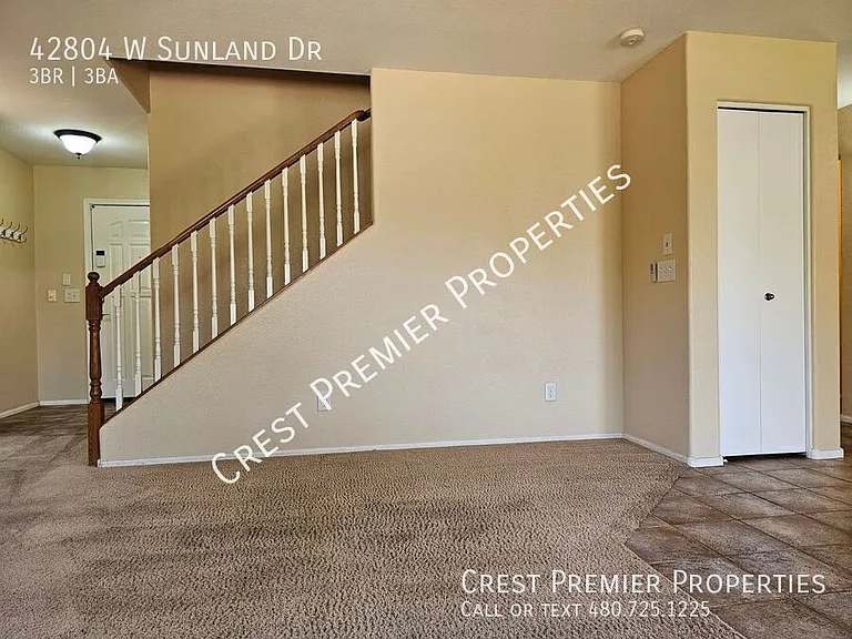 42804 W Sunland Dr — Photo 6