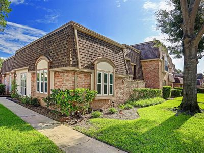 2921 Nottingham Ln, Missouri City, TX, 77459