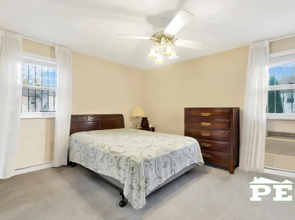 2068 Hendrickson Street image 12 of 29