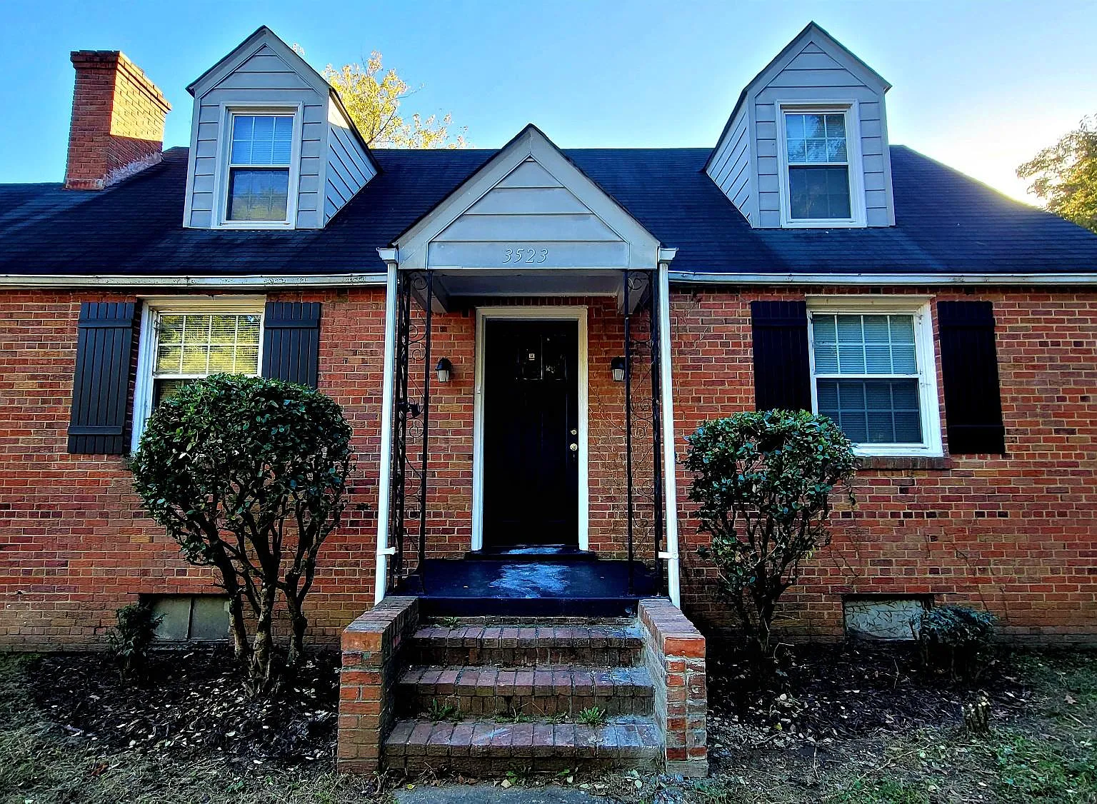 5 bed, 1596 sqft, $1,995 — Photo 2