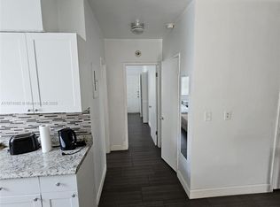 7320 Carlyle Ave APT 4, Miami Beach, FL 33141