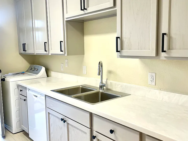 5456 Folsom Dr #4 — Photo 20