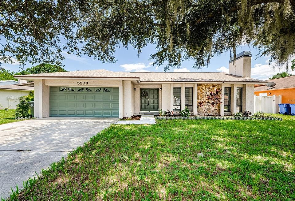 1st image of 5508 Raven Ct