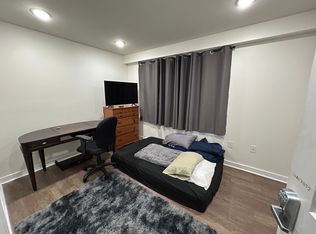 1520 N Sydenham St #1A, Philadelphia, PA 19121