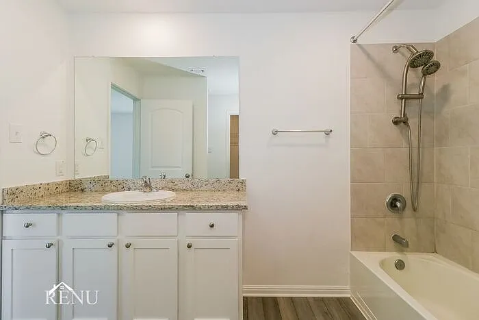 14117 Hacienda Estates Dr — Photo 8