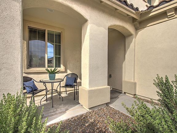 2nd image of 14405 S Camino El Galan