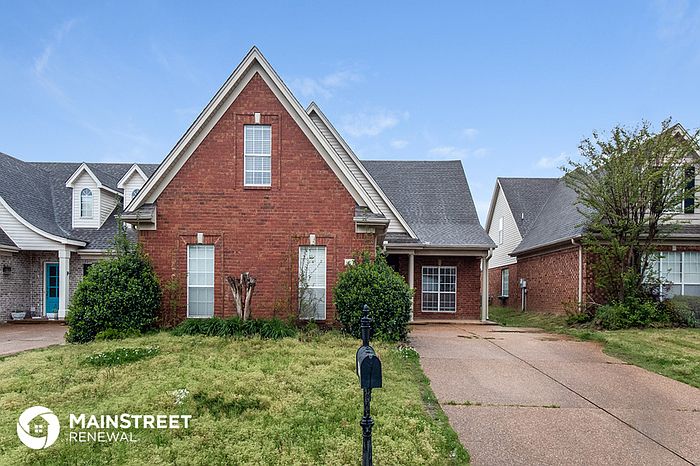 1st image of 4457 Evelyn Ln