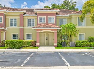 9430 Ivy Brook Run APT 407, Fort Myers, FL 33913