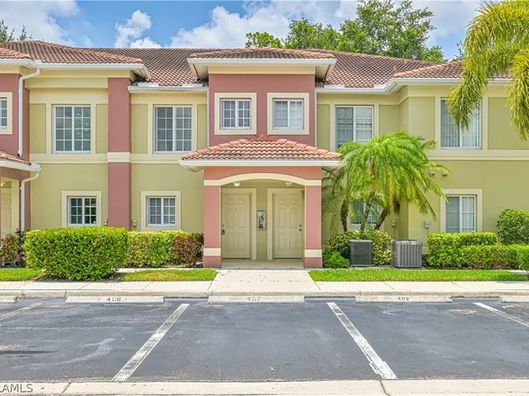 9430 Ivy Brook Run APT 407, Fort Myers, FL 33913