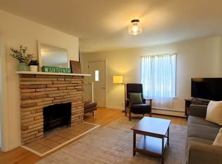 210 W 16th St #V, Traverse City, MI 49684