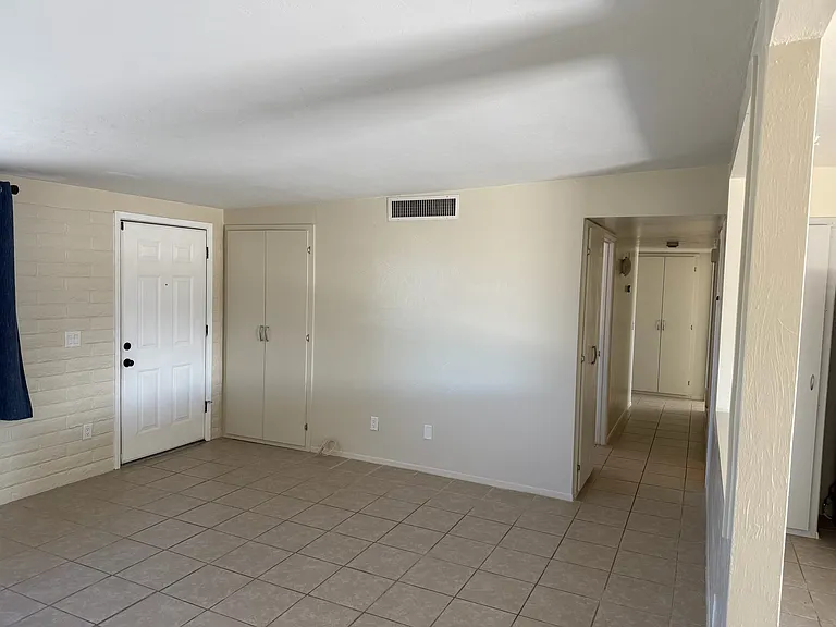 7186 E Desert Palm Dr — Photo 8
