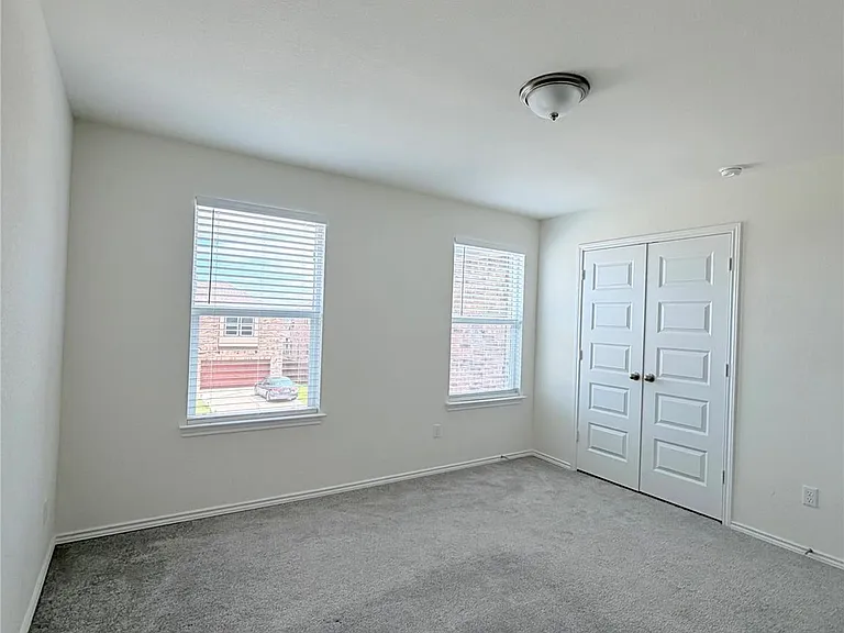 4406 Venticano Pl — Photo 30