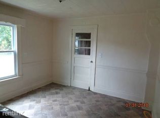 107 Fairbanks St, Rochester, NY 14621