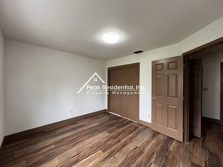 5205 Efthemia Way — Photo 13