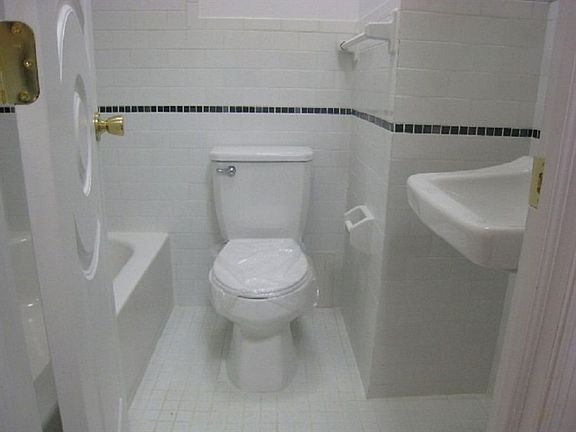 5th image of 47 Delancey St APT 303
