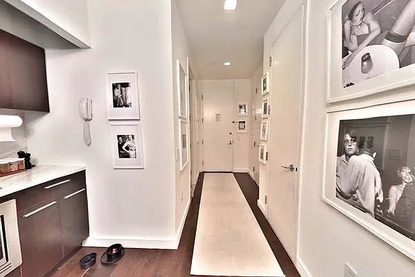 Rented by Platinum Properties | media 5