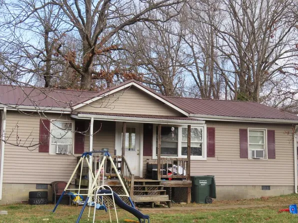 311 Dulin St, Madisonville, KY 42431